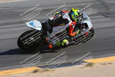 media/Mar-08-2025-TrackXperience (Sat) [[277b597a28]]/3-Level 2/Session 5 (Turn 10 Inside Pans)/